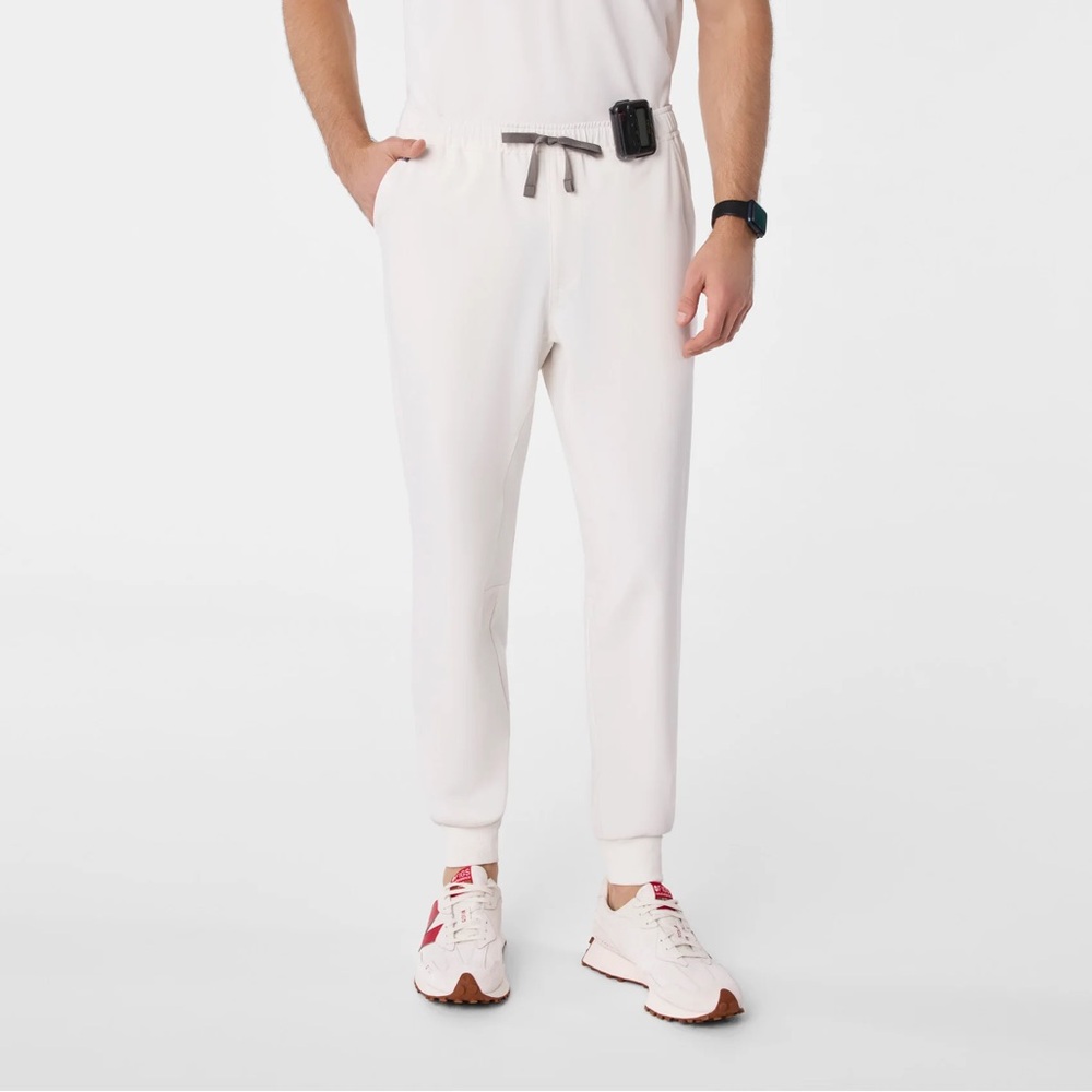 Figs Tansen Jogger Scrub Pants